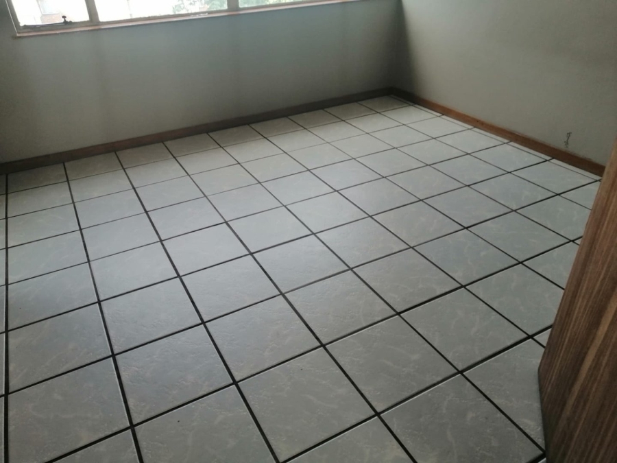 2 Bedroom Property for Sale in Navalsig Free State